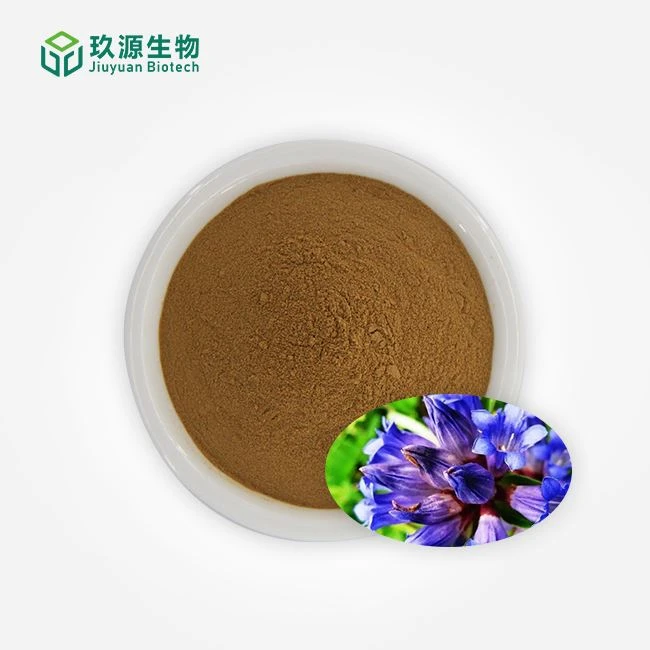Coleus Forskohlii Extract manufacturers