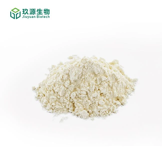 Malabar Tamarind Extract suppliers