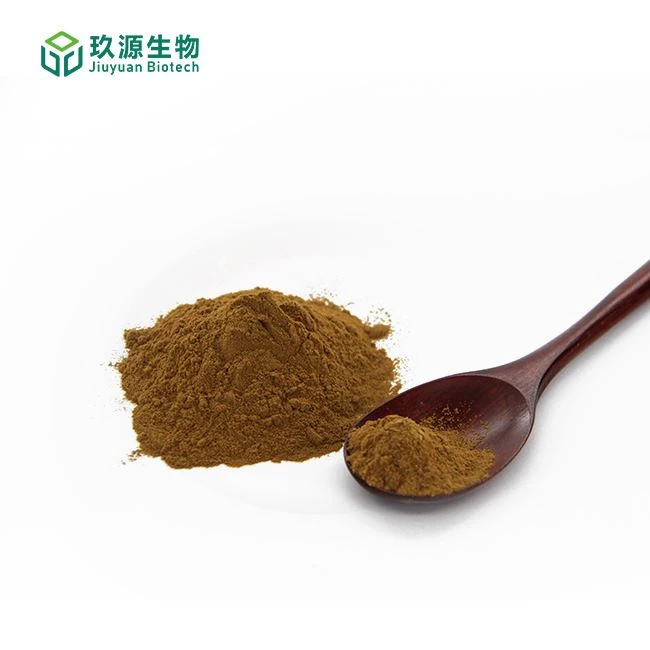 Perilla Seed Extract suppliers